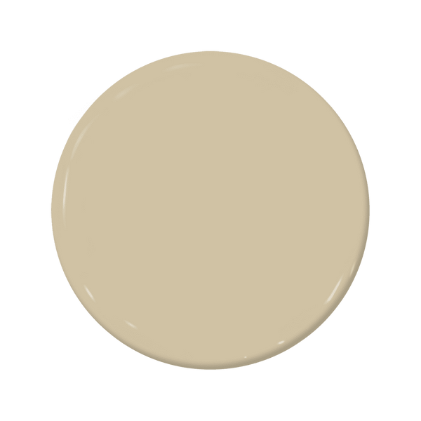 Buckwheat C2-863 — Pastel Yellow | C2 Paint