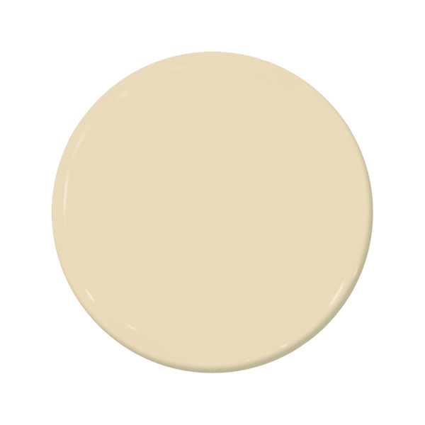 専用ページ　C2 Canvas C2-865 — Pastel Yellow | C2 Paint