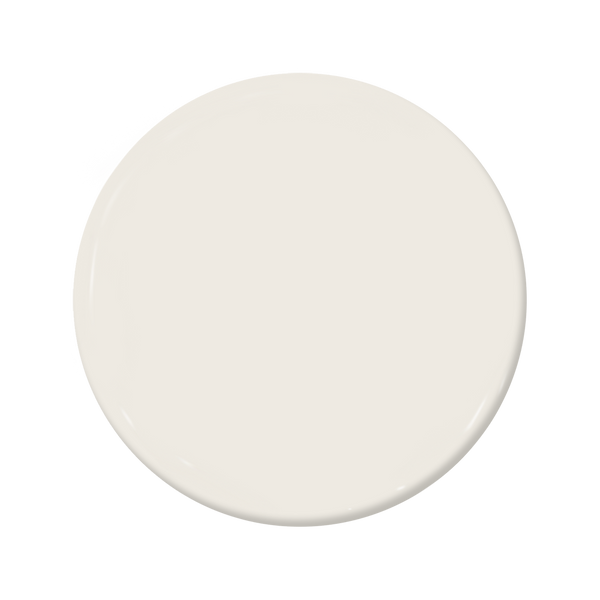 Svelte - C2-867-C2 Paint