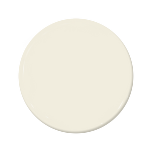 Vellum - C2-868-C2 Paint