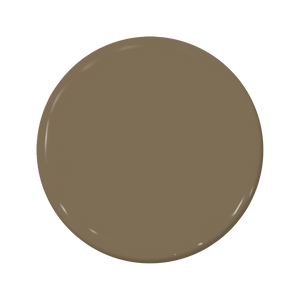 Earth - C2-887-C2 Paint