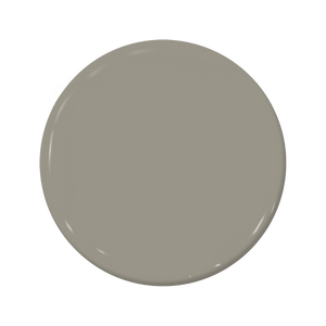 Hammered - C2-889-C2 Paint