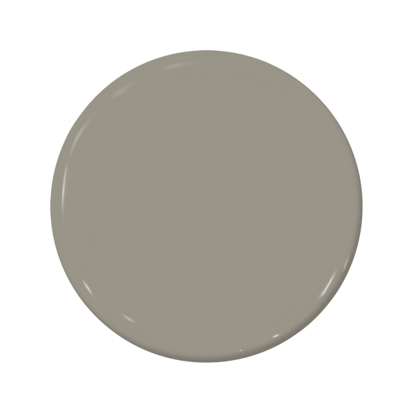Hammered - C2-889-C2 Paint