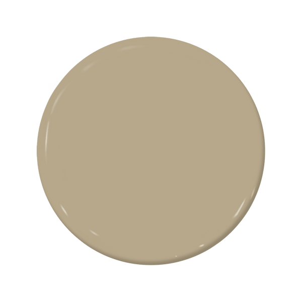 Trenchcoat C2-893 — Calming Yellow | C2 Paint