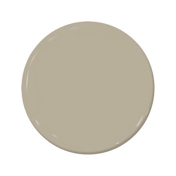 専用ページ　C2 Missing Link C2-894 — Pastel Yellow | C2 Paint