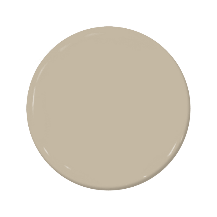 Baba Ghanoush C2-896 — Pastel Yellow | C2 Paint
