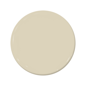 Tusk - C2-897-C2 Paint