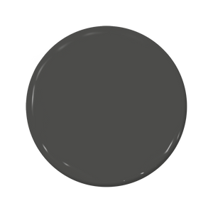 Andromeda - C2-901-C2 Paint