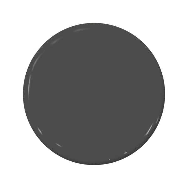 Andromeda - C2-901-C2 Paint