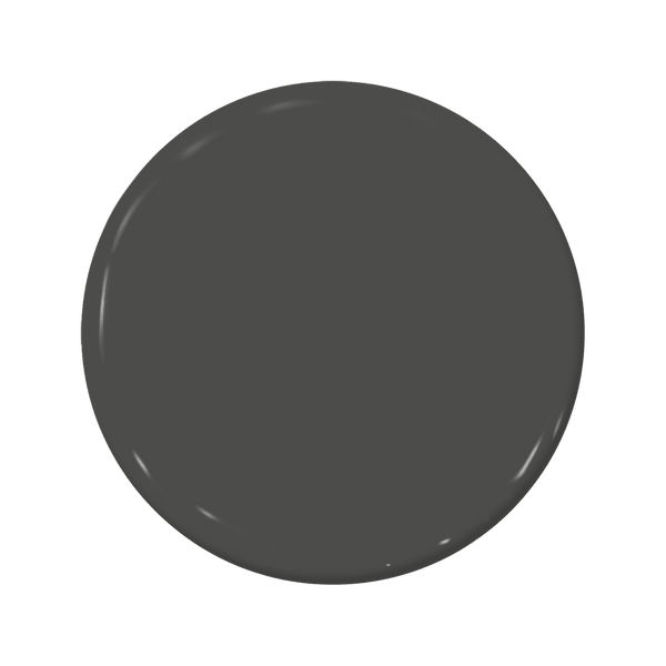 Andromeda C2-901 — Deep Gray | C2 Paint