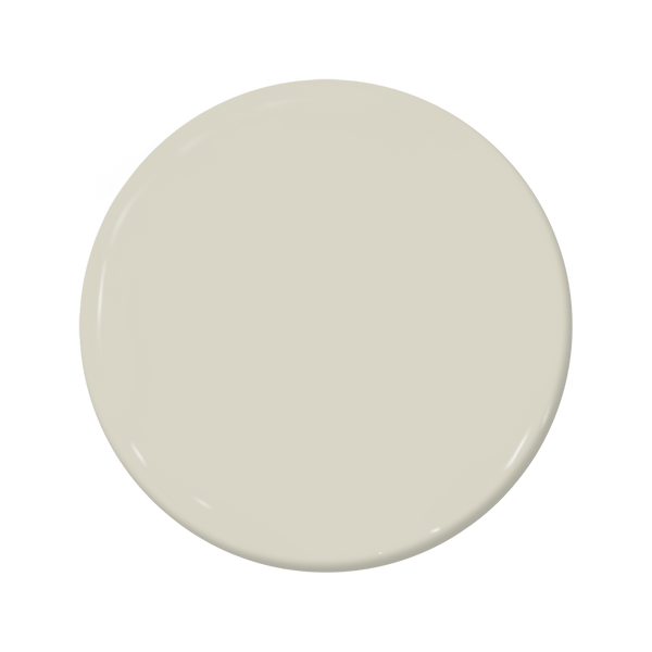 Potato Leek - C2-914-C2 Paint