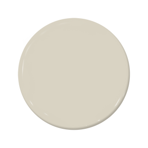 Parchment - C2-915-C2 Paint