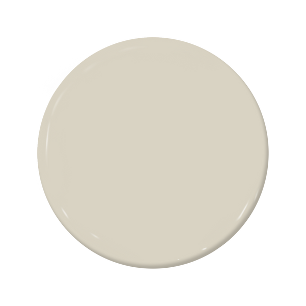 Parchment - C2-915-C2 Paint