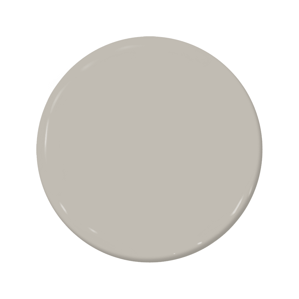 Paper Clip C2-928 — Pastel Yellow | C2 Paint