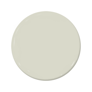 Greige - C2-931-C2 Paint