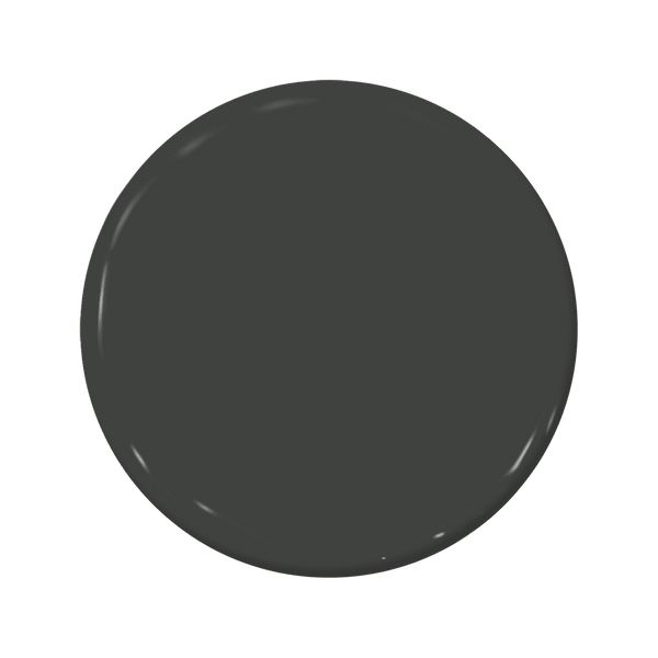 Leapfrog C2-933 — Smoky Green | C2 Paint