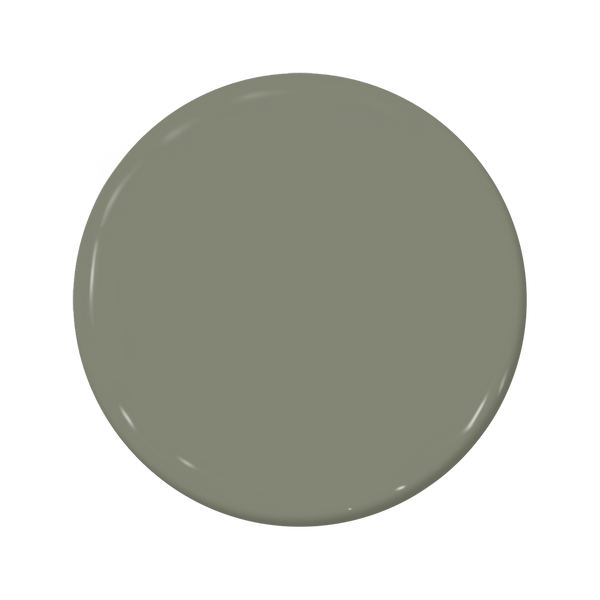 Olive Branch - C2-938-C2 Paint