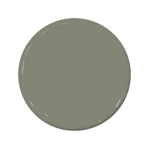 Olive Branch - C2-938-C2 Paint