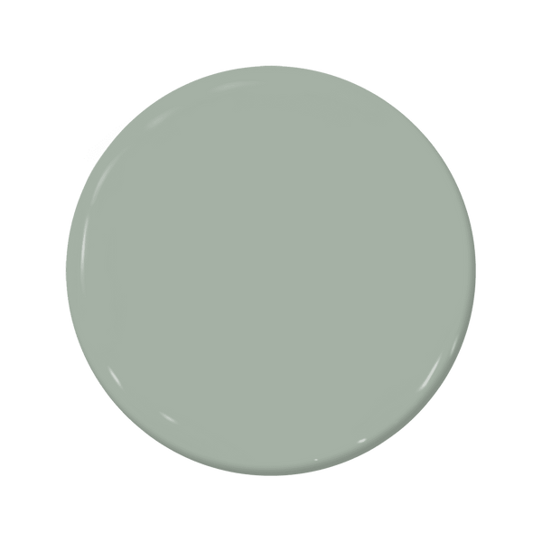 Portage C2-942 — Calming Green | C2 Paint