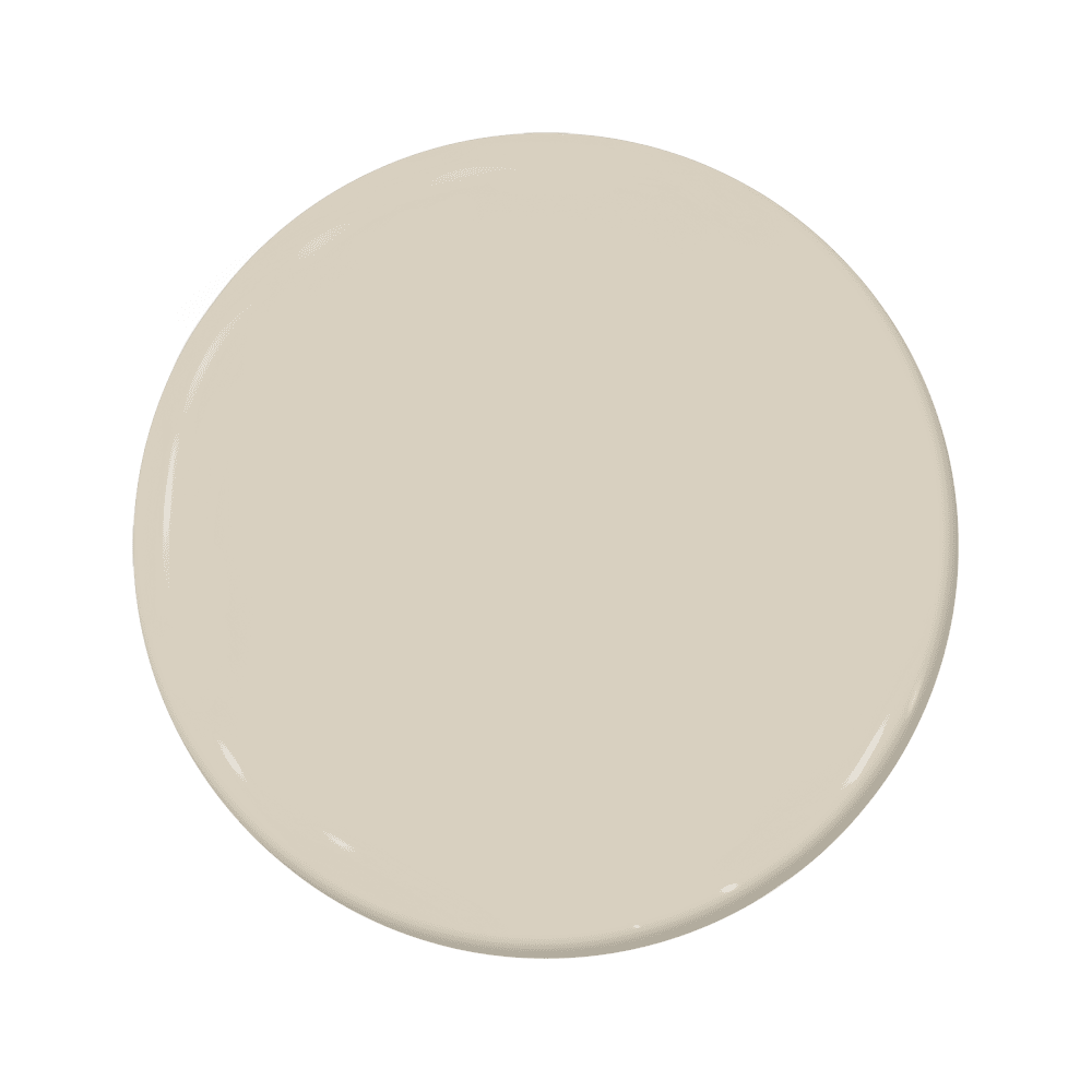 Gimlet C2 945 paintGimlet C2945C2 Paint