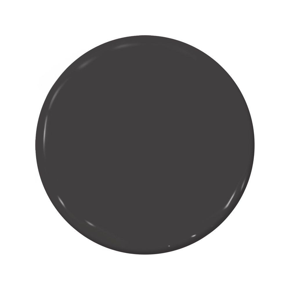 Black Bean - C2-949-C2 Paint