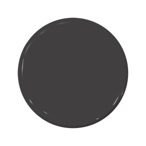 Black Bean - C2-949-C2 Paint