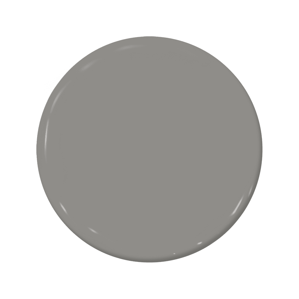 Titanium C2-952 — Dusty Gray | C2 Paint