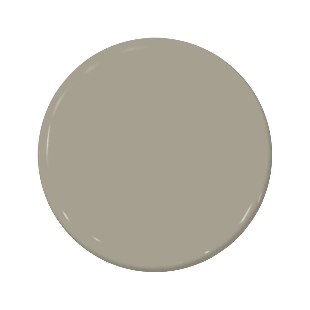 Aggregate - C2-956