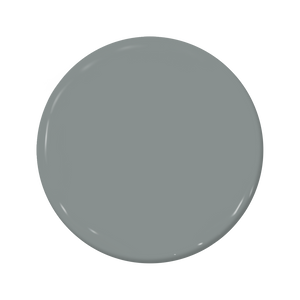 Carbon Dust - C2-968-C2 Paint