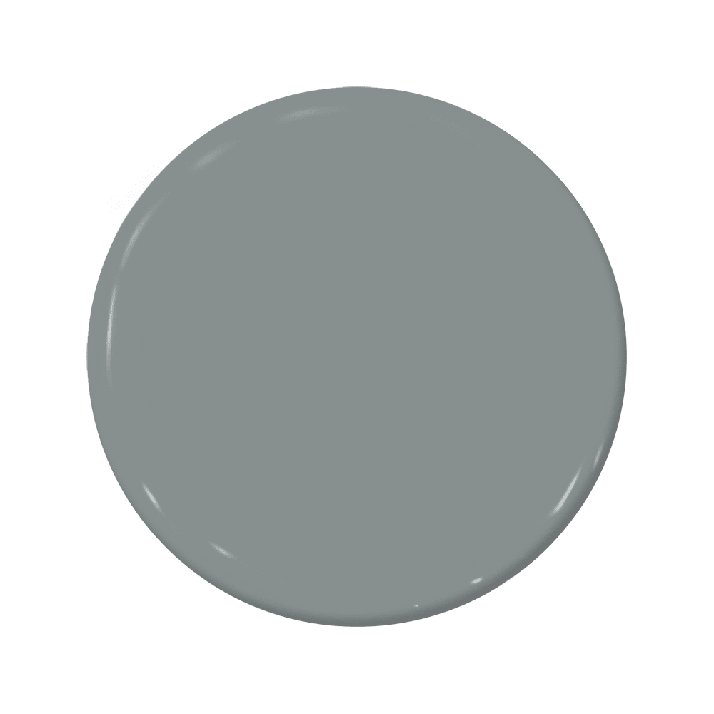 Carbondust C2 968 Carbon Dust C2 968 C2 Paint carbondust-c2-968-carbon-dust-c2-968-c2-paint