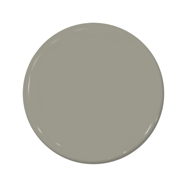 Alloy - C2-971-C2 Paint