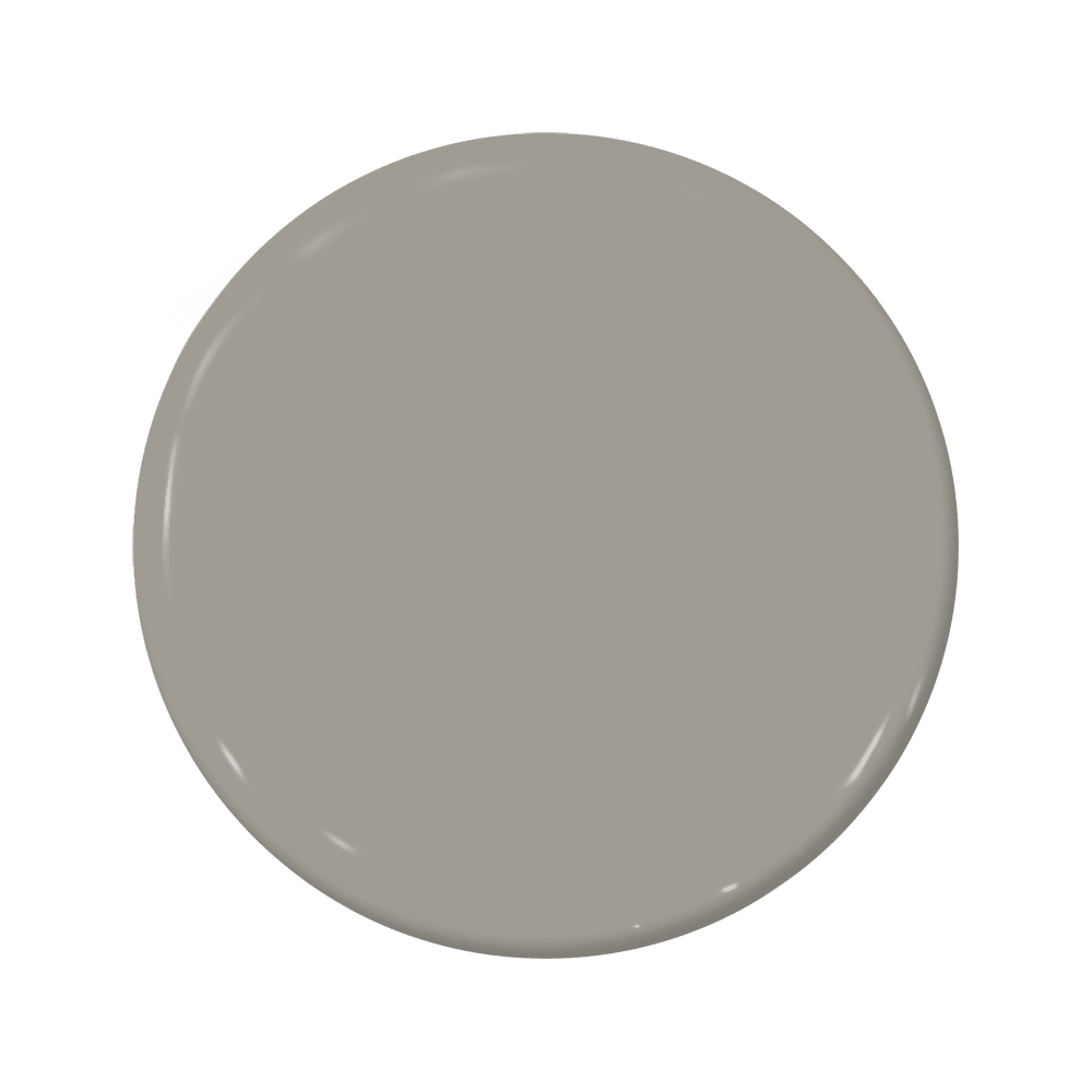 Artesian - C2-972