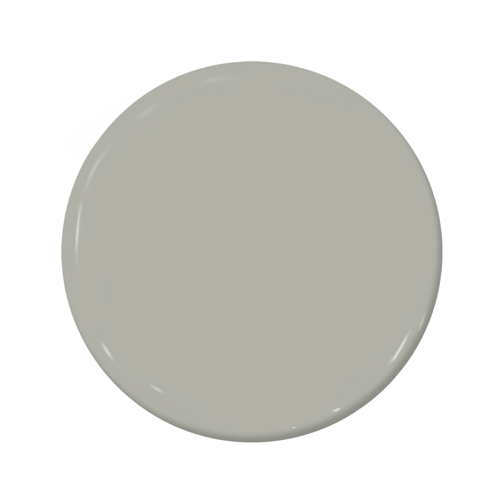 Hypnotic - C2-973-C2 Paint