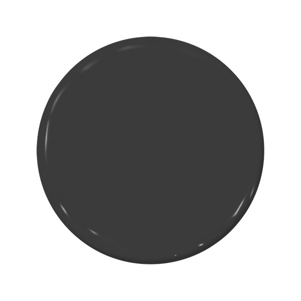 Aperture - C2-981-C2 Paint