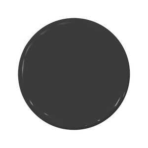 Aperture - C2-981-C2 Paint