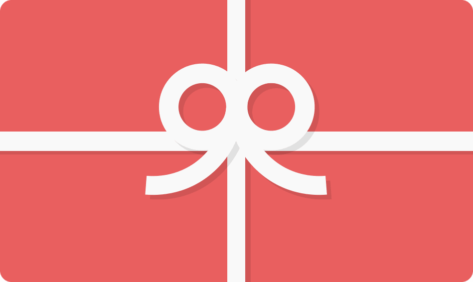 Gift Card-C2 Paint