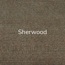 C2 Guard for Wood-C2 Paint