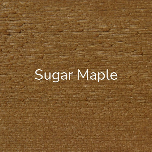 C2 Guard for Wood-C2 Paint