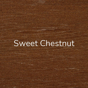 C2 Guard for Wood-C2 Paint