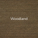 C2 Guard for Wood-C2 Paint