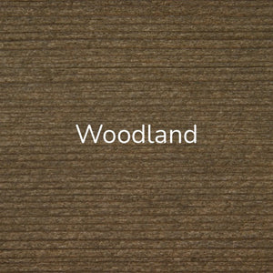 C2 Guard for Wood-C2 Paint