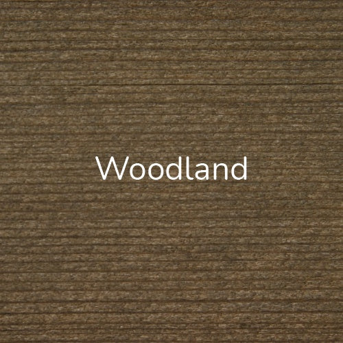 C2 Guard for Wood-C2 Paint