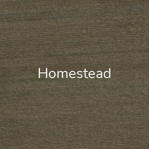 C2 Guard for Wood-C2 Paint