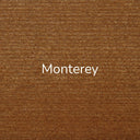 C2 Guard for Wood-C2 Paint