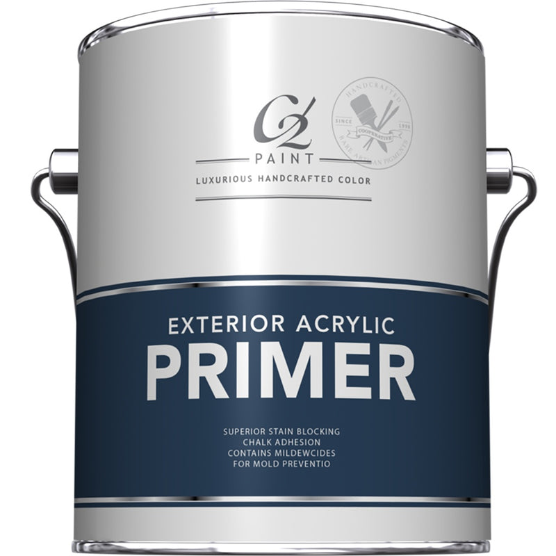 exterior latex primerC3000 Exterior Latex PrimerC2 Paint