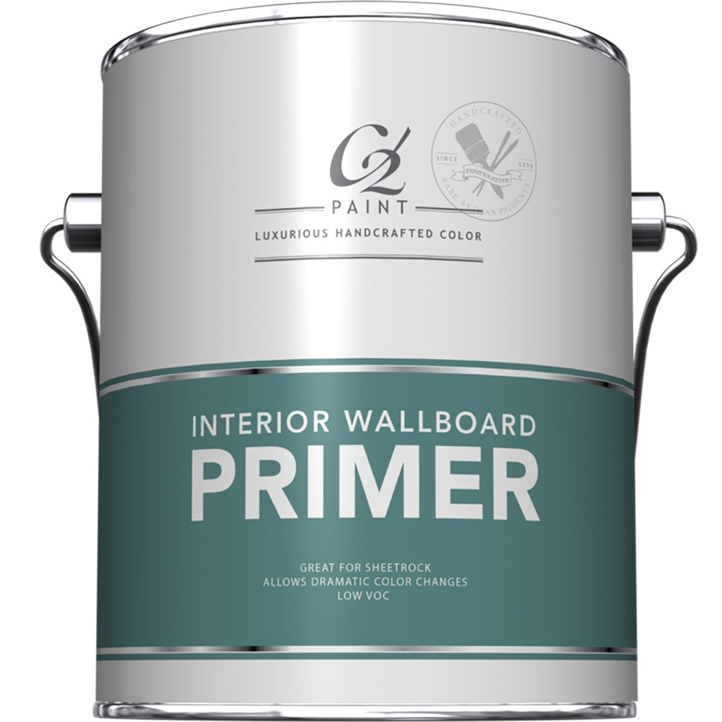 wallboard primer-L1800 - Wallboard Primer-C2 Paint