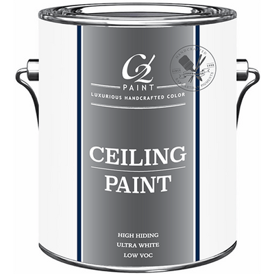 ceiling paint primer-Ceiling Paint-C2 Paint